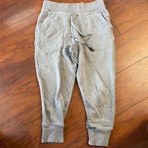 Lululemon Men’s Sweatpants/Joggers